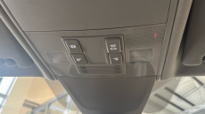 Volkswagen Tiguan 1.5 TSi EVO 150 Match 5dr DSG Petrol Estate